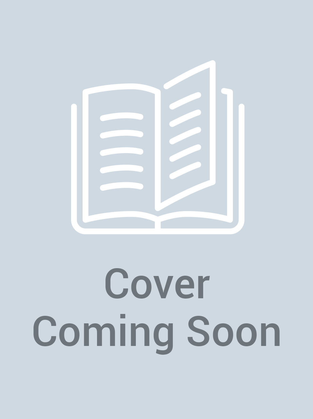 Trước Khi Nhắm Mắt